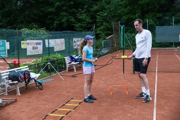 Anna-Marie Weissheim 369 - Anna-Marie Weissheim